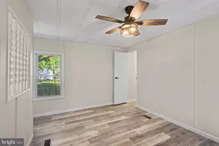 103 Florence Dr, Elizabethtown, PA 17022 - Photo 14