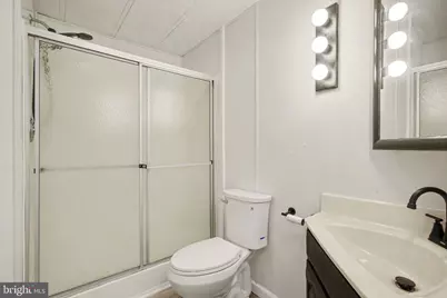 103 Florence Drive, Elizabethtown, PA 17022 - Photo 10