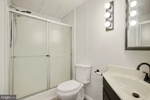 103 Florence Dr, Elizabethtown, PA 17022 - Photo 10