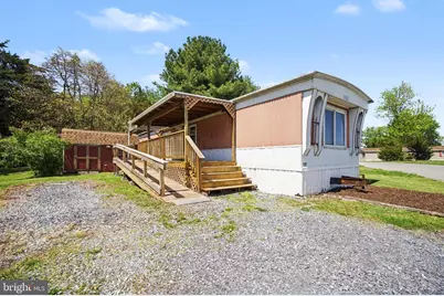 103 Florence Drive, Elizabethtown, PA 17022 - Photo 2