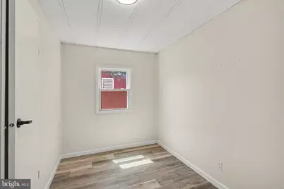 103 Florence Drive, Elizabethtown, PA 17022 - Photo 12