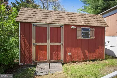 103 Florence Drive, Elizabethtown, PA 17022 - Photo 20