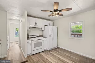 103 Florence Dr, Elizabethtown, PA 17022 - Photo 6