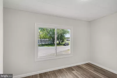 103 Florence Drive, Elizabethtown, PA 17022 - Photo 8