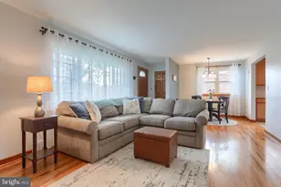 4610 South Rd, Harrisburg, PA 17109 - Photo 6