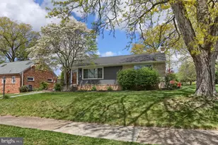 4610 South Rd, Harrisburg, PA 17109 - Photo 4
