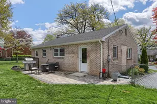 4610 South Rd, Harrisburg, PA 17109 - Photo 32