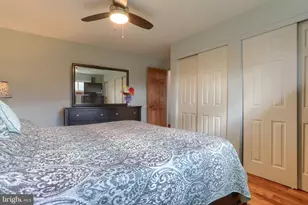 4610 South Rd, Harrisburg, PA 17109 - Photo 22