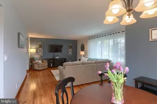 4610 South Rd, Harrisburg, PA 17109 - Photo 12