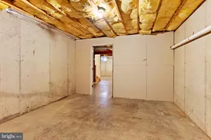 178 Mapleton Dr, Harrisburg, PA 17112 - Photo 28