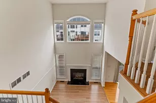 178 Mapleton Dr, Harrisburg, PA 17112 - Photo 12