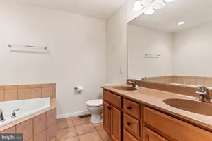 178 Mapleton Dr, Harrisburg, PA 17112 - Photo 16