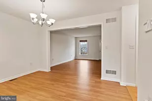 178 Mapleton Dr, Harrisburg, PA 17112 - Photo 6