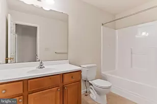 178 Mapleton Dr, Harrisburg, PA 17112 - Photo 22