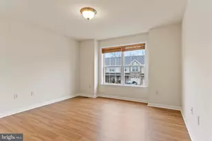 178 Mapleton Dr, Harrisburg, PA 17112 - Photo 20
