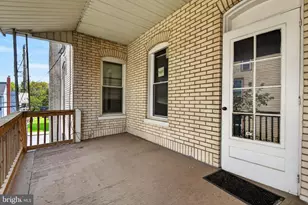 123 E Water St, Middletown, PA 17057 - Photo 14