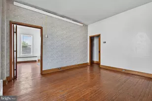 123 E Water St, Middletown, PA 17057 - Photo 20