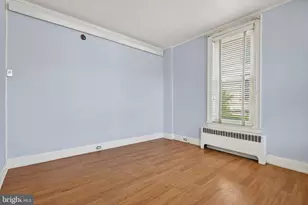 123 E Water St, Middletown, PA 17057 - Photo 10