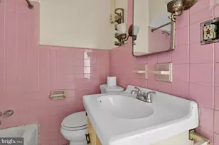 123 E Water St, Middletown, PA 17057 - Photo 12
