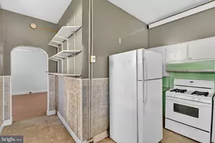 123 E Water St, Middletown, PA 17057 - Photo 6