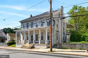 123 E Water St, Middletown, PA 17057 - Photo 2