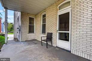 123 E Water St, Middletown, PA 17057 - Photo 4