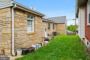 101 N Progress Ave, Harrisburg, PA 17109 - Photo 32