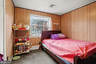 101 N Progress Ave, Harrisburg, PA 17109 - Photo 14