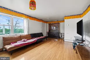 101 N Progress Ave, Harrisburg, PA 17109 - Photo 4