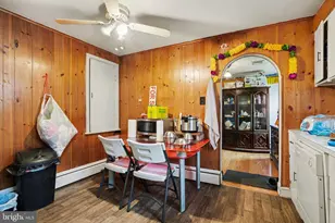 101 N Progress Ave, Harrisburg, PA 17109 - Photo 20