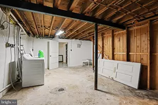 101 N Progress Ave, Harrisburg, PA 17109 - Photo 26
