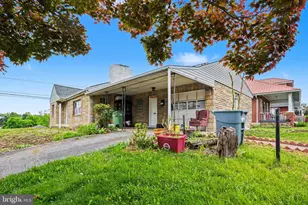 101 N Progress Ave, Harrisburg, PA 17109 - Photo 2