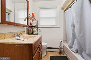101 N Progress Ave, Harrisburg, PA 17109 - Photo 28