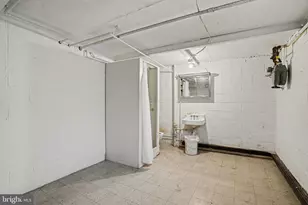 101 N Progress Ave, Harrisburg, PA 17109 - Photo 30