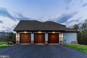 7111 Fishing Creek Valley, Harrisburg, PA 17112 - Photo 96