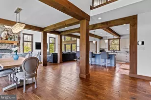 7111 Fishing Creek Valley, Harrisburg, PA 17112 - Photo 20