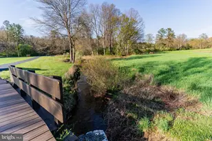 7111 Fishing Creek Valley, Harrisburg, PA 17112 - Photo 90