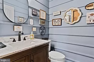 7111 Fishing Creek Valley, Harrisburg, PA 17112 - Photo 32