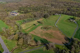 7111 Fishing Creek Valley, Harrisburg, PA 17112 - Photo 78