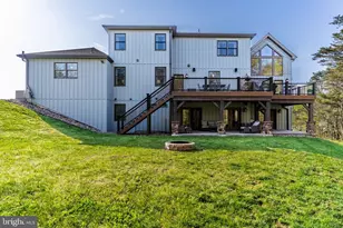 7111 Fishing Creek Valley, Harrisburg, PA 17112 - Photo 72