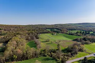 7111 Fishing Creek Valley, Harrisburg, PA 17112 - Photo 80