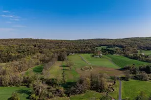 7111 Fishing Creek Valley, Harrisburg, PA 17112 - Photo 86