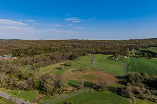 7111 Fishing Creek Valley, Harrisburg, PA 17112 - Photo 82