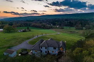 7111 Fishing Creek Valley, Harrisburg, PA 17112 - Photo 8
