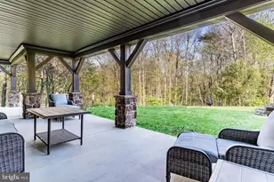 7111 Fishing Creek Valley, Harrisburg, PA 17112 - Photo 64