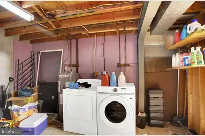1884 Market Street Extension, Middletown, PA 17057 - Photo 26