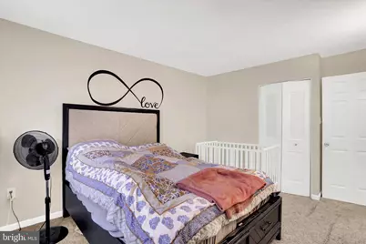 1884 Market Street Extension, Middletown, PA 17057 - Photo 20