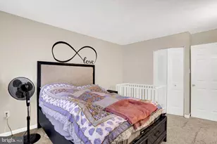 1884 Market St Ext, Middletown, PA 17057 - Photo 20
