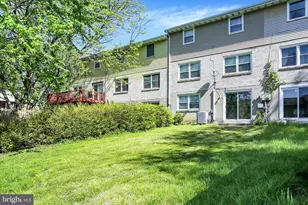 1884 Market St Ext, Middletown, PA 17057 - Photo 30
