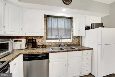 1884 Market Street Extension, Middletown, PA 17057 - Photo 12